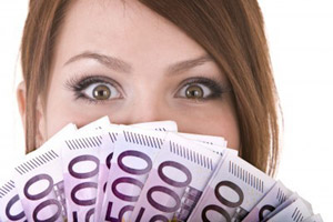 tipo de cambio dolar